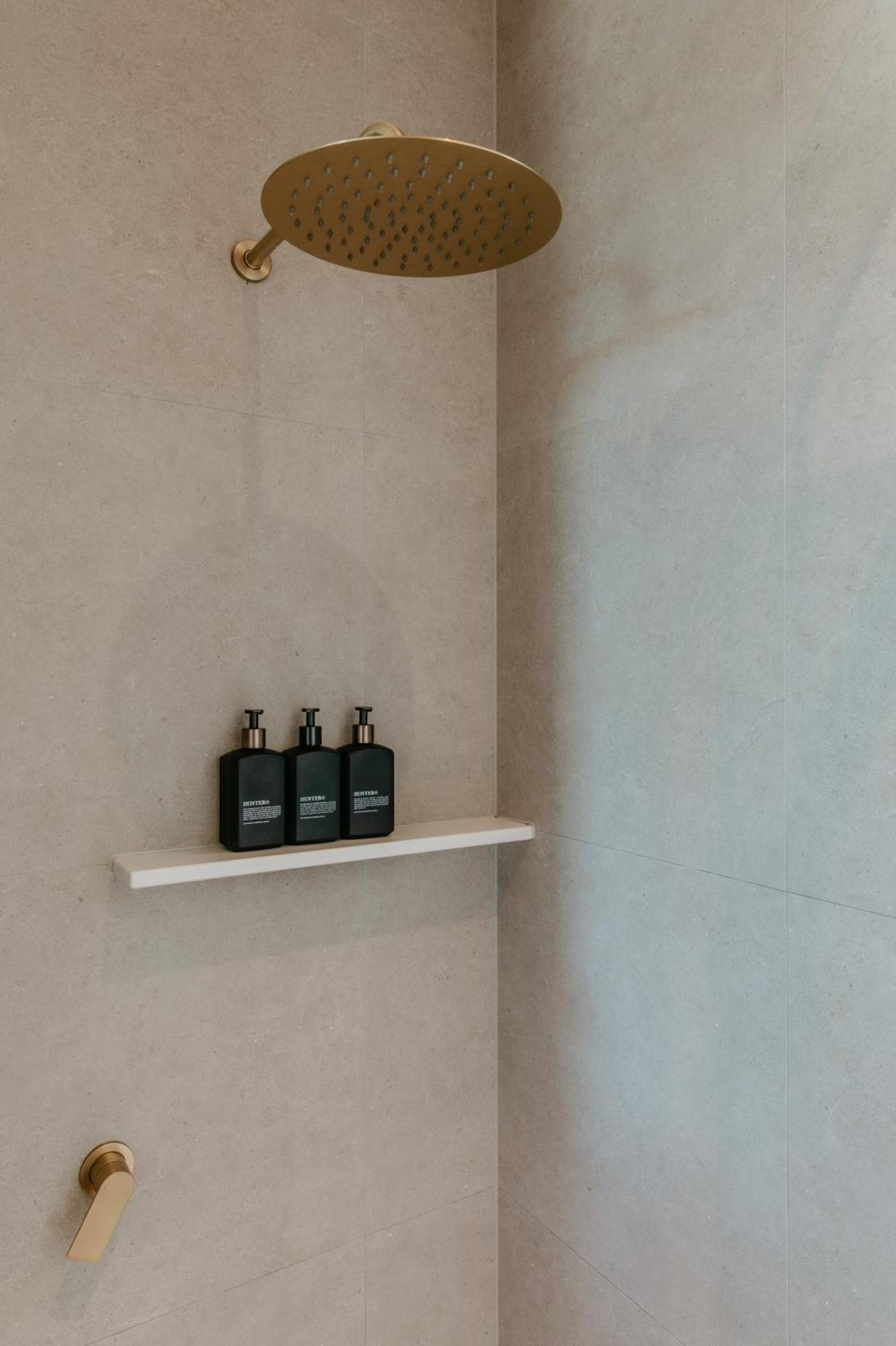 Hotel Sorrento Dış mekan fotoğraf